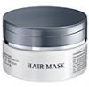 Dr. Baumann Hair Mask -  200 ml Tiegel