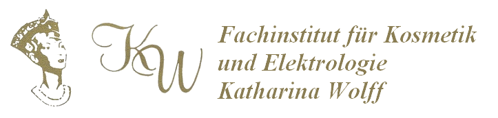 Fachinstitut für Kosmetik und Elektrologie