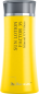 Dr. Baumann Sun Lotion Factor 35  -200 ml Flasche-mit mineralischem UV-Schutz
