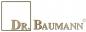 Dr. Baumann  Deo -extra mild-  free of Aluminum