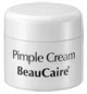 BeauCaire®  Pimple Cream