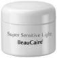 BeauCaire® Super Sensitive