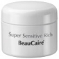BeauCaire® Super Sensitive 