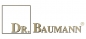 Dr. Baumann  -     SHAVING MOUSSE FOR MEN