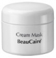 Beau Caire®  Cream Mask - Regenerierende Maske