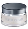 Dr. Baumann Super Cream