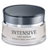 Dr. Baumann Intensive  Color medium -Getönte Tagescreme -mittel