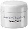 BeauCaire®  Intensive  "medium"- für normale und Mischhaut
