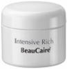 BeauCaire®  Intensive  "Rich"  für trockene und sehr trockene Haut