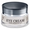 Dr. Baumann  Eye Cream-15 ml Tiegel