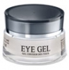 Dr. Baumann  Eye Gel-15 ml Tiegel
