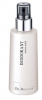 Dr. Baumann  Deo -extra mild-