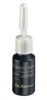 Dr. Baumann  Ampulle  100 % Vitamin E natürlichen Ursprungs