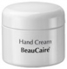 BeauCaire® Hand Cream
