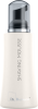 Dr. Baumann SHAVING MOUSSE