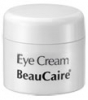 BeauCaire` Eye Cream