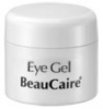 BeauCaire® Eye Gel