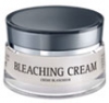 Dr. Baumann "Bleaching Cream" (Bleichungscreme)