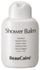 BeauCaire® Shower Balm
