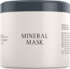 Dr. Baumann MINERAL MASK