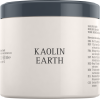 Dr. Baumann KAOLIN EARTH