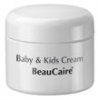 BeauCaire®  Baby & Kids Cream