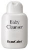 BeauCaire®  Baby Cleanser -Waschgel