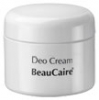 BeauCaire®  Deo Cream