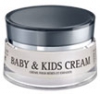 Dr. Baumann  Baby -und Kinderpflege-Creme