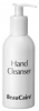 BeauCaire®  Hand Cleanser