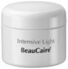 BeauCaire®    Intensive  "Light" für fettige Haut