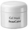 Beau Caire®  Gel Maske - Feuchtigkeitsmaske