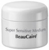BeauCaire® Super Sensitive"medium"  für normale und Mischhaut
