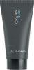 Dr. Baumann  -    CREAM FOR MEN Inhalt: 30 ml