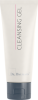 Dr. Baumann  Cleansing  Gel -Waschcreme-75 ml