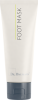 Dr. Baumann  FOOT MASK