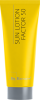 Dr. Baumann  SUN LOTION FACTOR 50 - 75 ml Tube