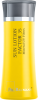 Dr. Baumann Sun Lotion Factor 35  -75 ml Flasche-mit mineralischem UV-Schutz