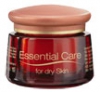 Dr. Baumann Bionome SPA   Essential Care for dry  Skin