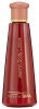Dr. Baumann Bionome SPA   Jasmin   Body Lotion
