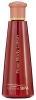 Dr. Baumann Bionome SPA  Rose  Body Lotion