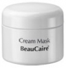 Beau Caire®  Cream Mask - Regenerierende Maske